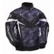 VELOCITY MEN'S JACKET