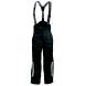 MEN'S SNO FIRE PANTS