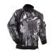 SX WOMEN'S JACKET