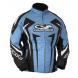 SNO FIRE LADIES JACKET