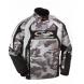 SX RACING SHELL