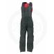 VELOCITY MEN'S BIB