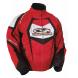 SX RACING JACKET