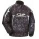 DIABLO RACING JACKET