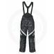 DIABLO KID'S PANT