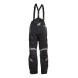 AVALANCHE MEN'S PANT
