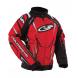 SNO FIRE MEN'S JACKET