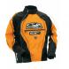 ISR SX RACING SHELL