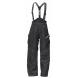 MEN'S HI ALTITUDE PANTS