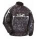 SX DIABLO KID'S JACKET