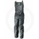 SNO FIRE MEN'S BIB