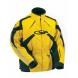 HI ALTITUDE MEN'S JACKET