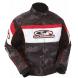SNO BLAZER MEN'S JACKET