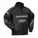 SX RACING KID'S JACKET