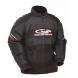 PRO STAR JACKET