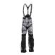 SX MEN'S PANT