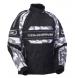 MEN'S JACKET HI ALTITUDE