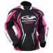 LADIES SNO ICE JACKET