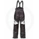 SNO BLAZER MEN'S PANT