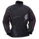 LADIES HI ALTITUDE JACKET