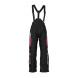 SNO FIRE LADIES PANT