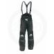 MEN'S VELOCITY PANT