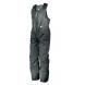 POLAR CAP MEN'S BIB