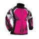 SNO FIRE LADIES JACKET