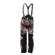 SX RACING KID'S PANT