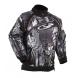 SX MEN'S JACKET