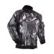 SX RACING KID'S JACKET