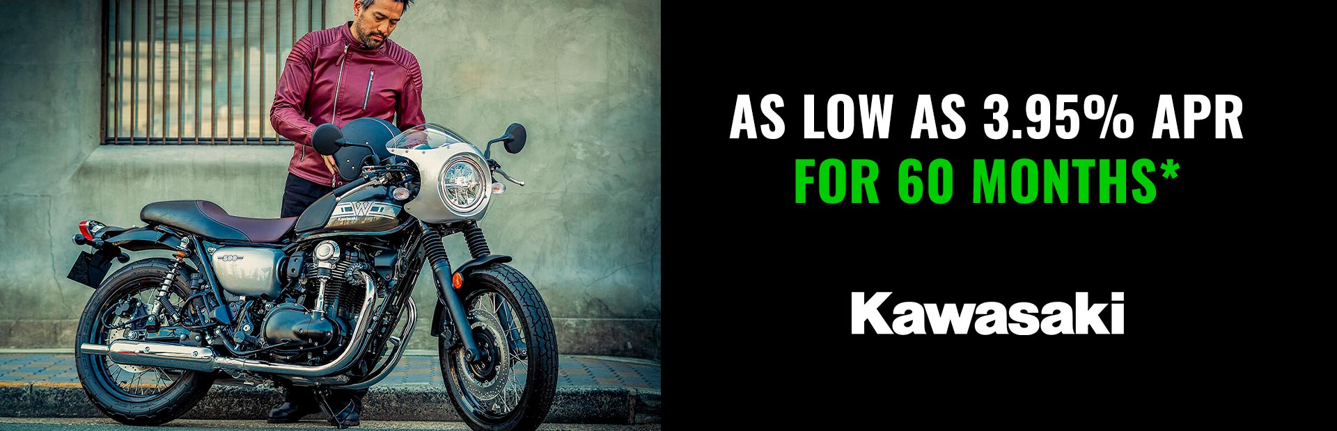 Motorcycle Dealership Near Me >> Home Pro Caliber Vancouver Vancouver Wa 866 796 5020 Motorcycle Dealership Near Me >> Home Pro Caliber Vancouver Vancouver Wa 866 796 5020