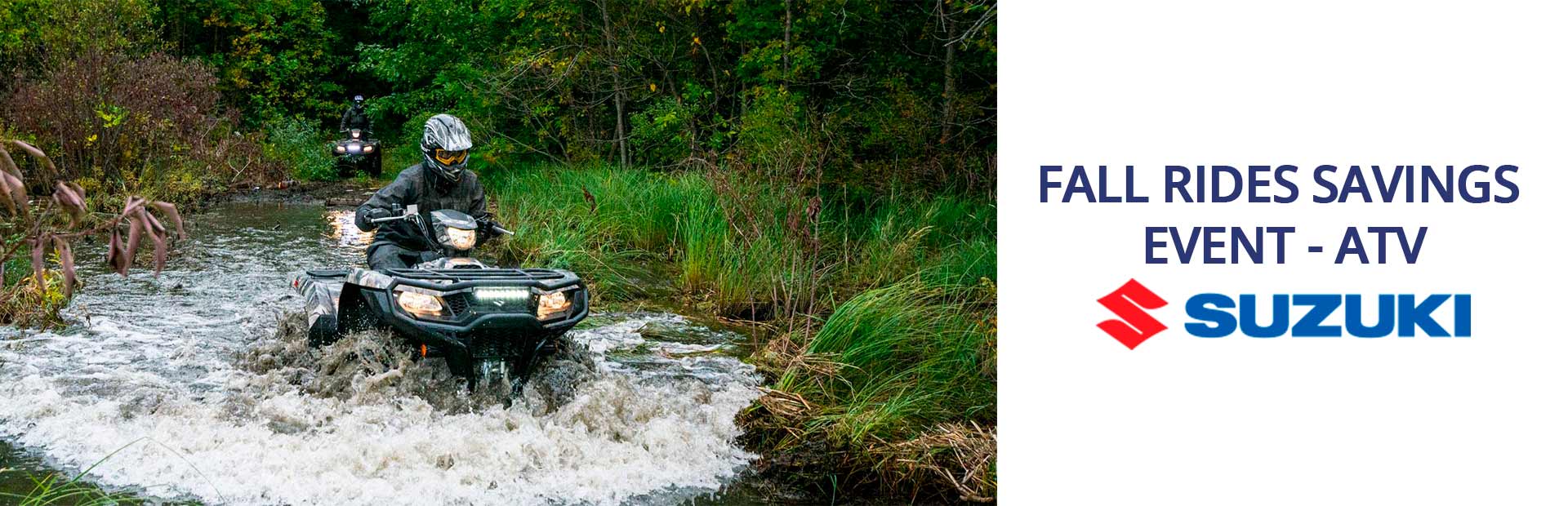 Polaris Dealers Alberta >> Home Riverside Motosports Albert Ab 780 458 7272 Polaris Dealers Alberta >> Home Riverside Motosports Albert Ab 780 458 7272